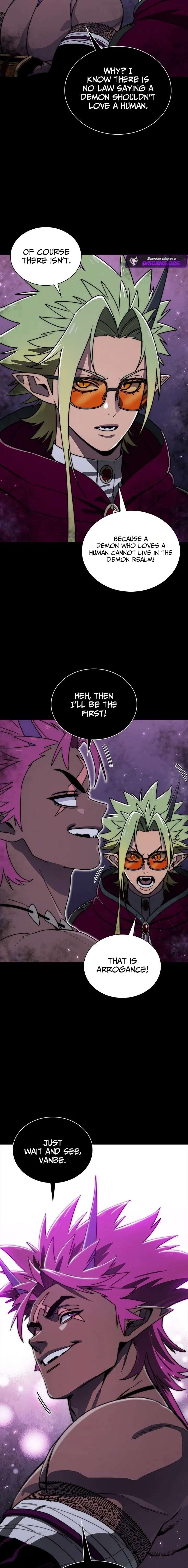 ch 38 5