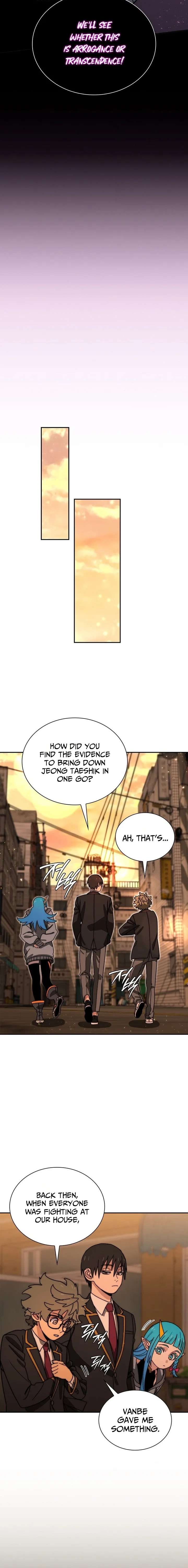 ch 38 6
