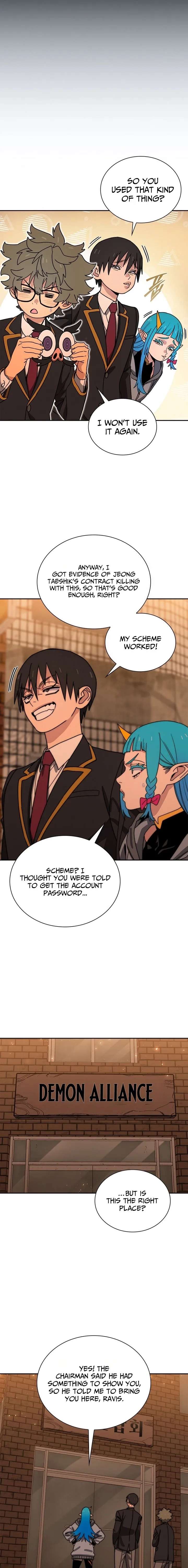 ch 38 8
