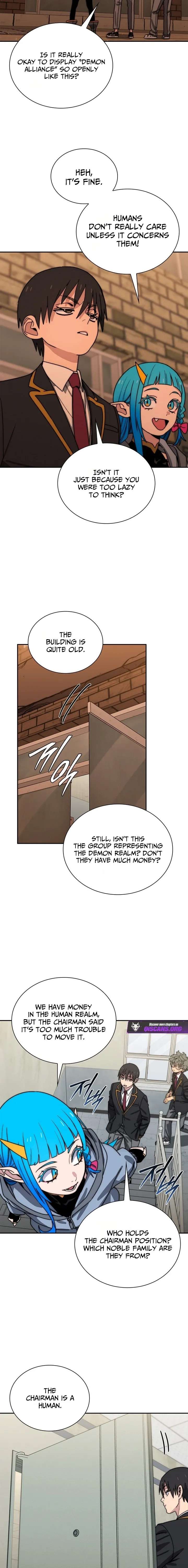 ch 38 9