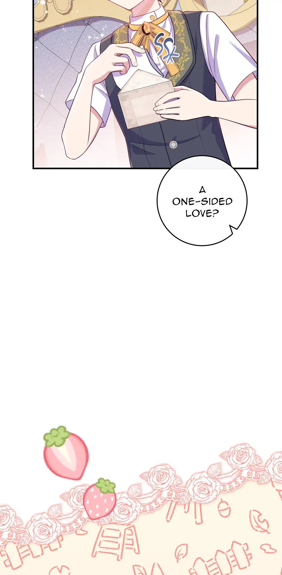 007