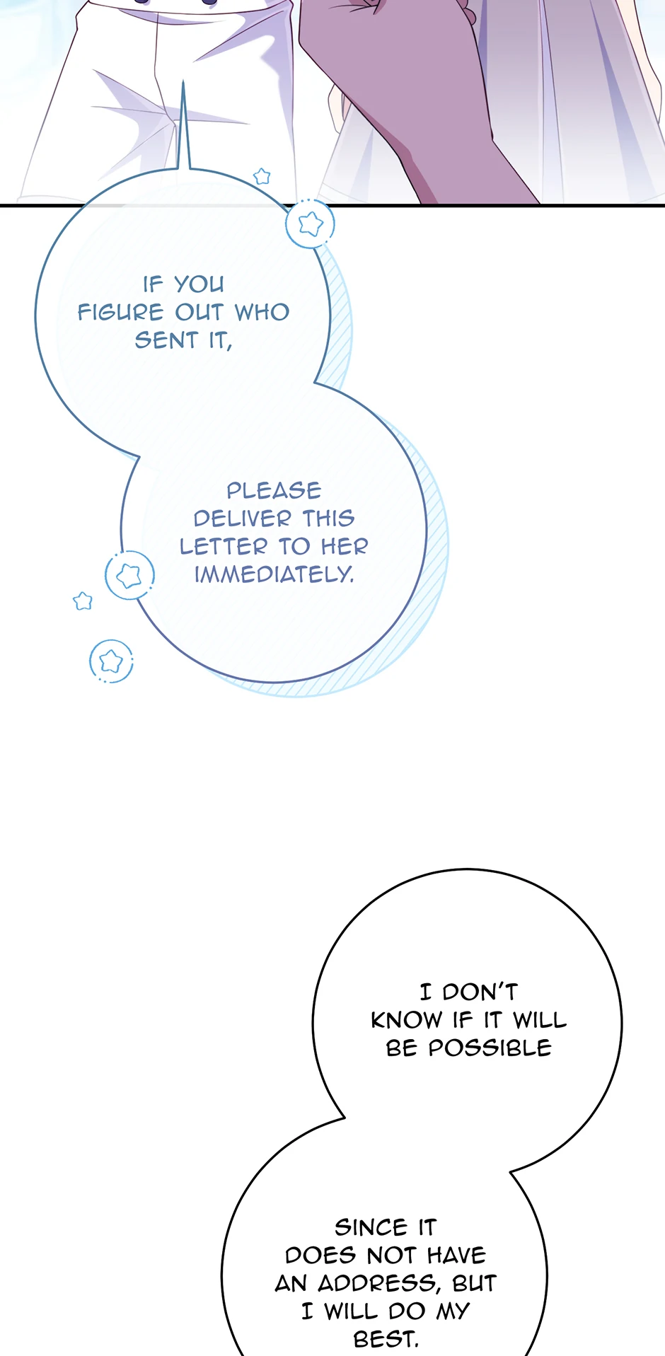035