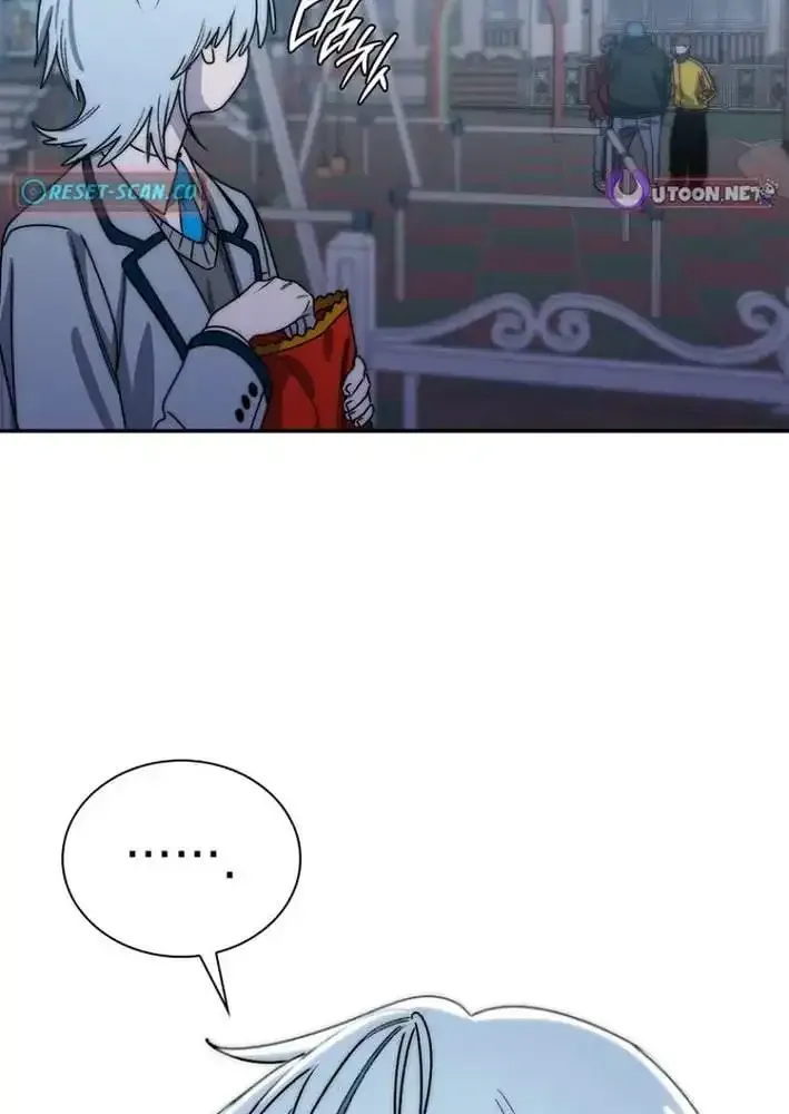 28b698ae02ac