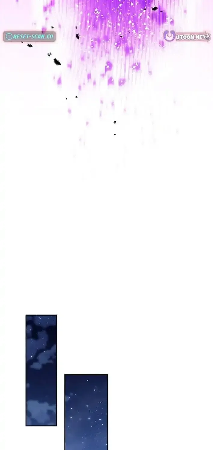 756b9d9ce171