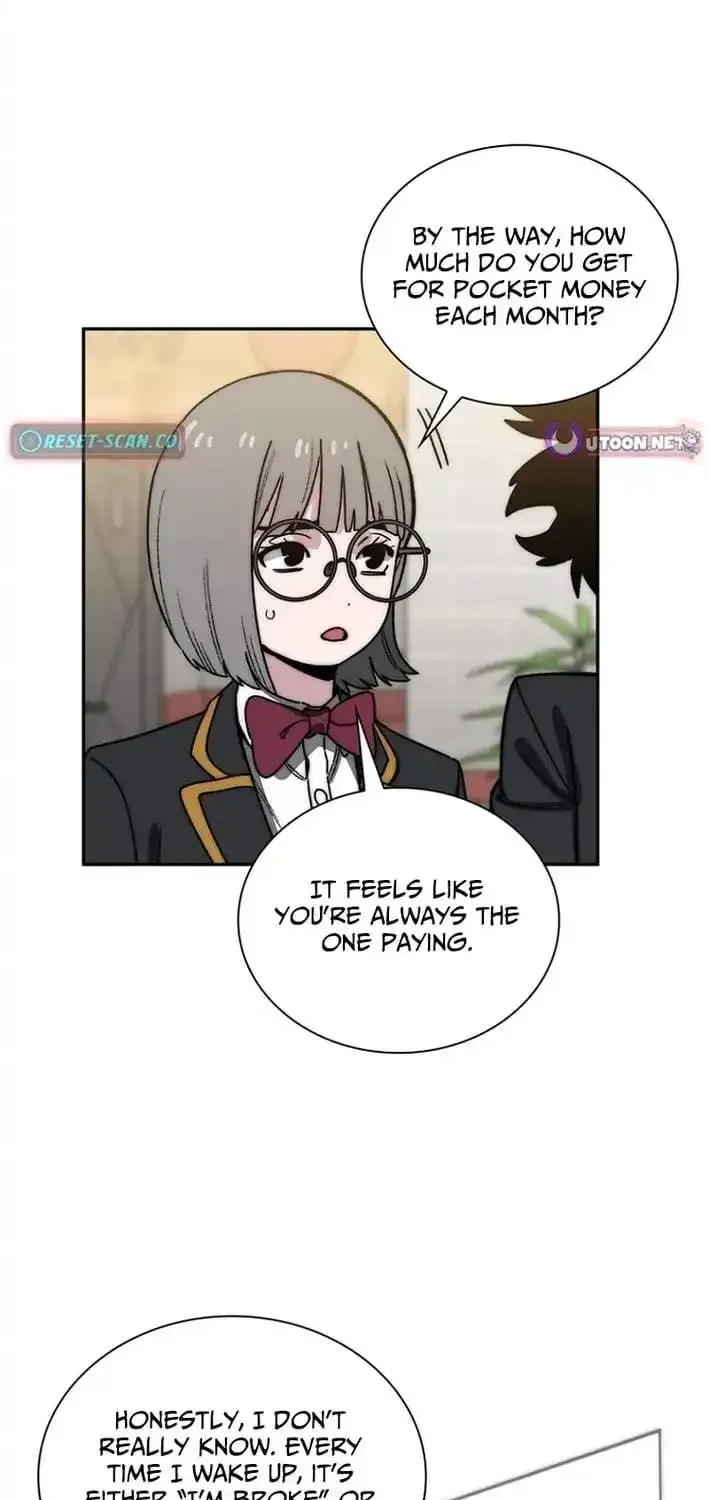e3c23b4ab5a2