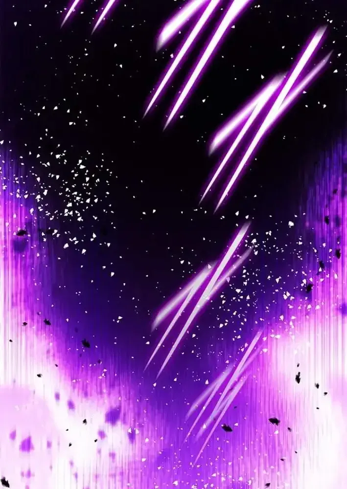 e92a5c8a8651