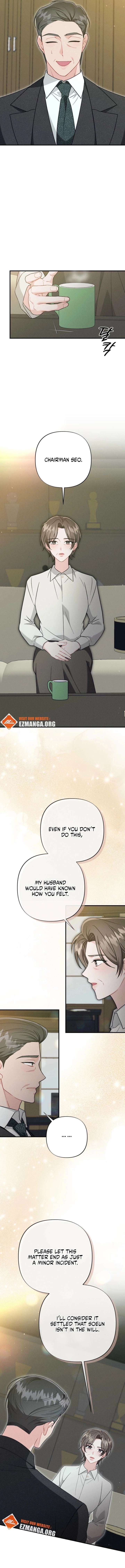 007