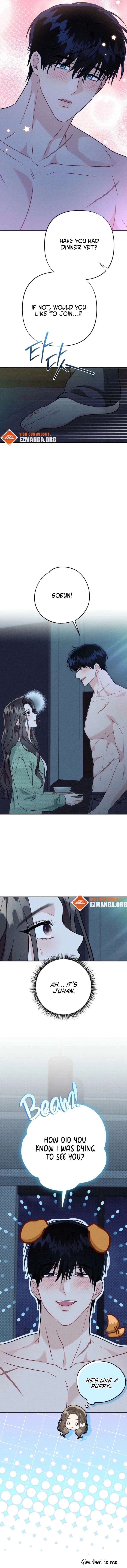 007