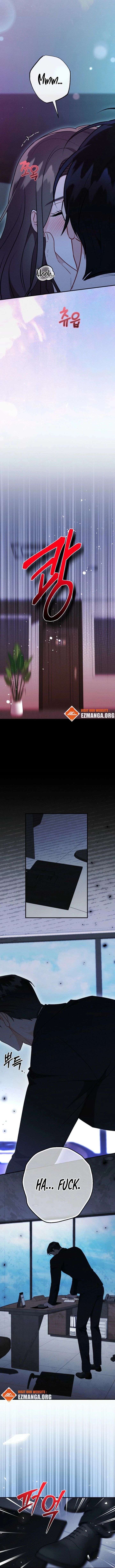 019