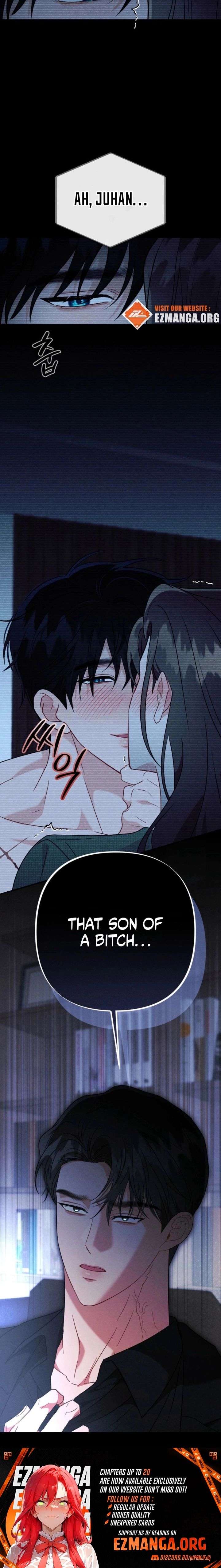 023