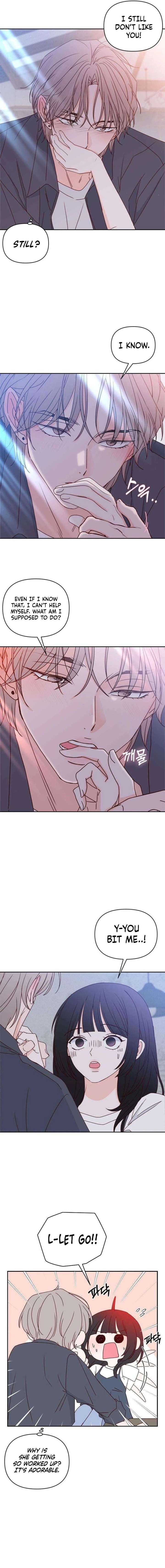 008