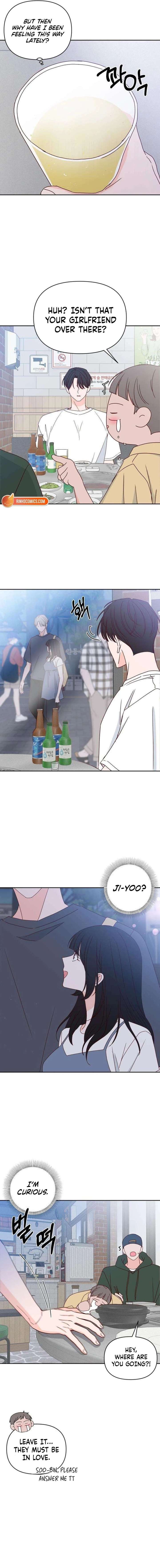 017