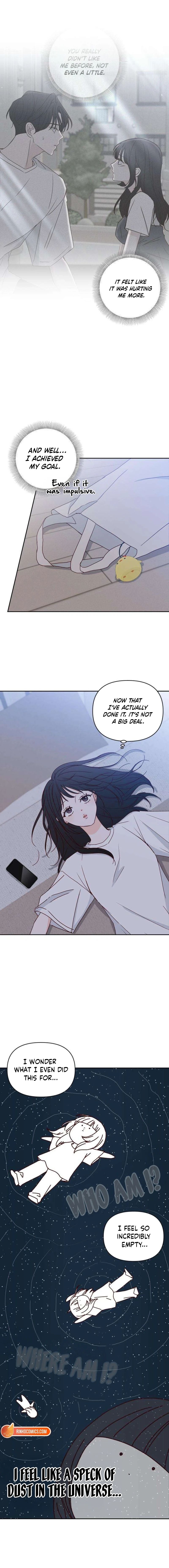 018