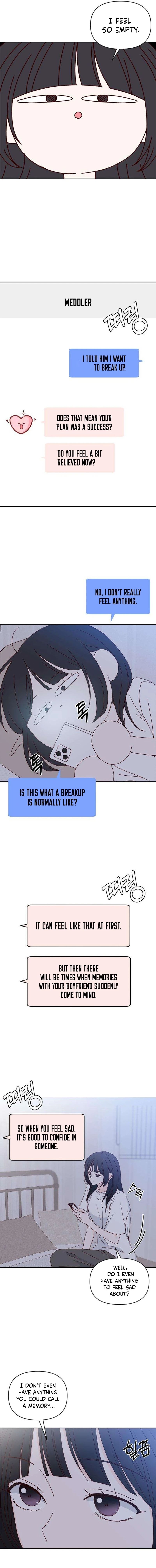 019