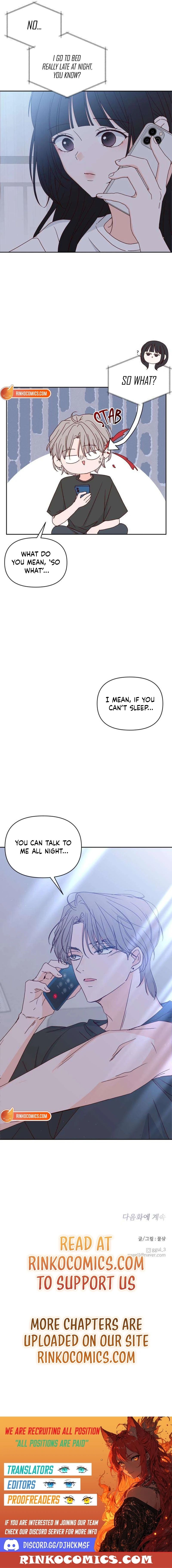 022