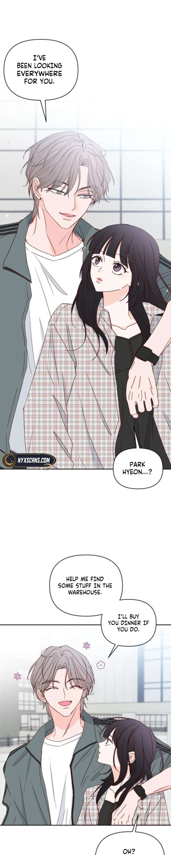 29
