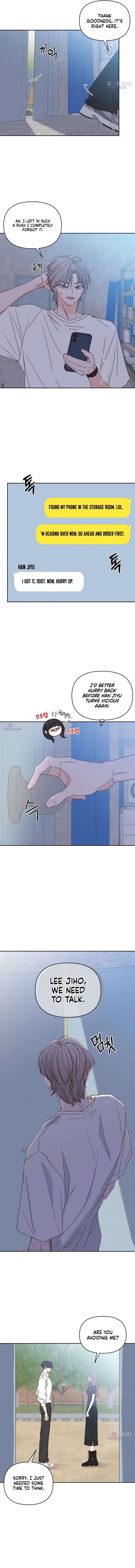 007