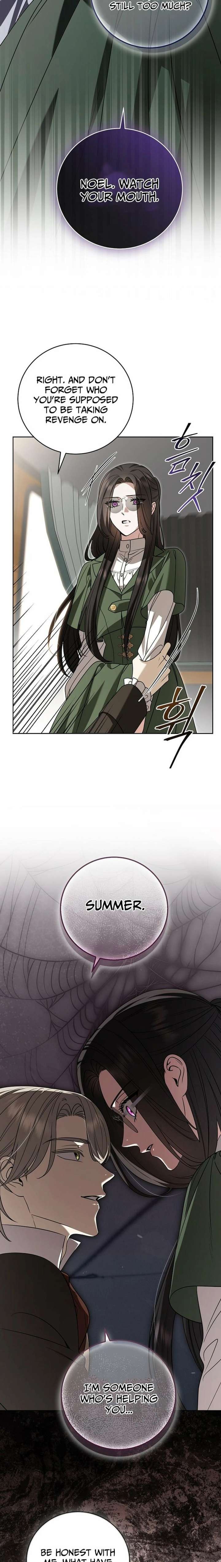 017