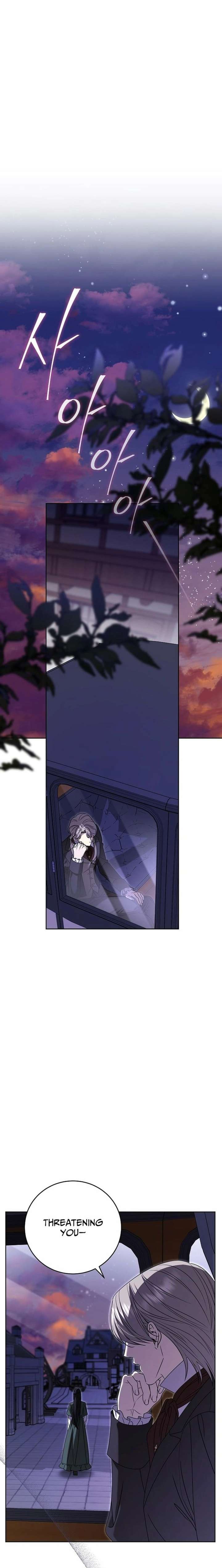 022