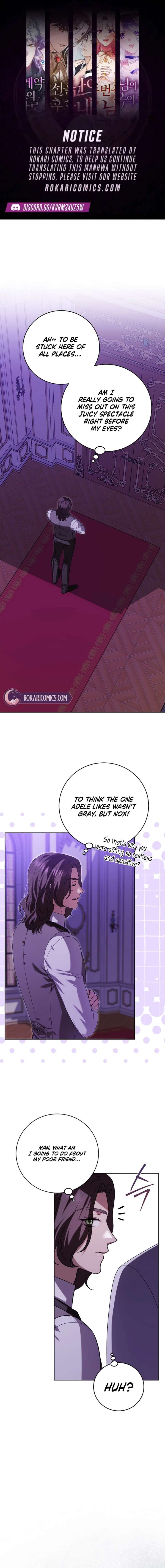 ch 28 1