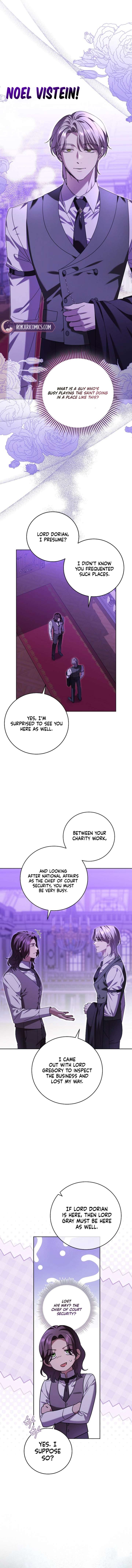 ch 28 12