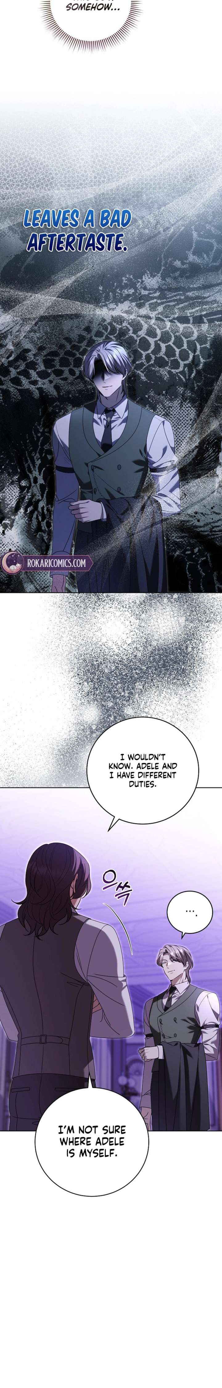 ch 28 14