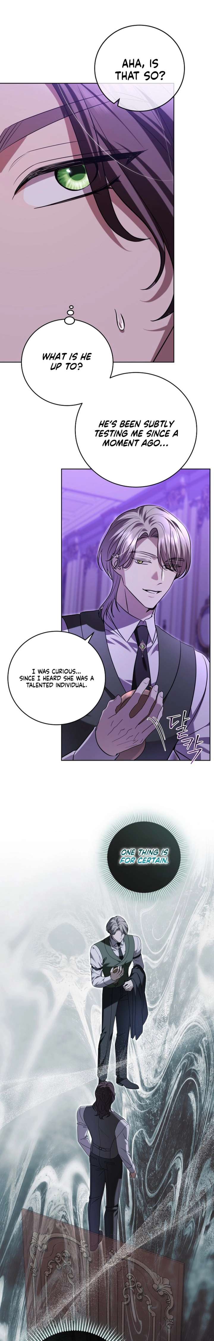 ch 28 15