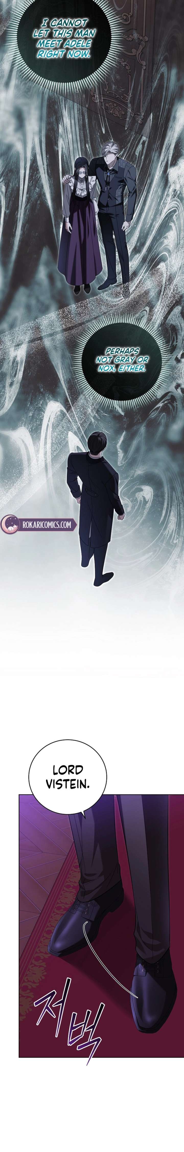 ch 28 16