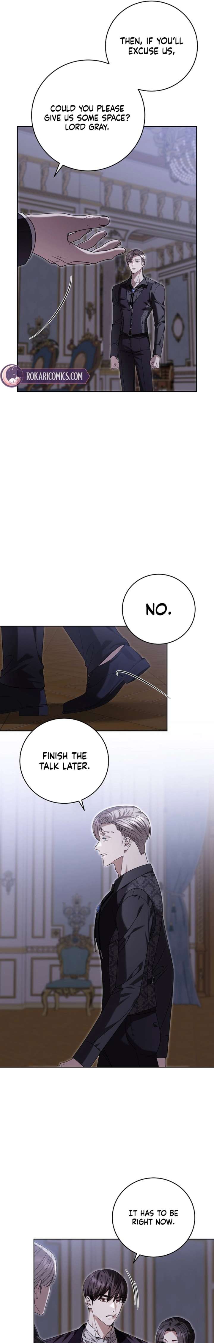 ch 28 3