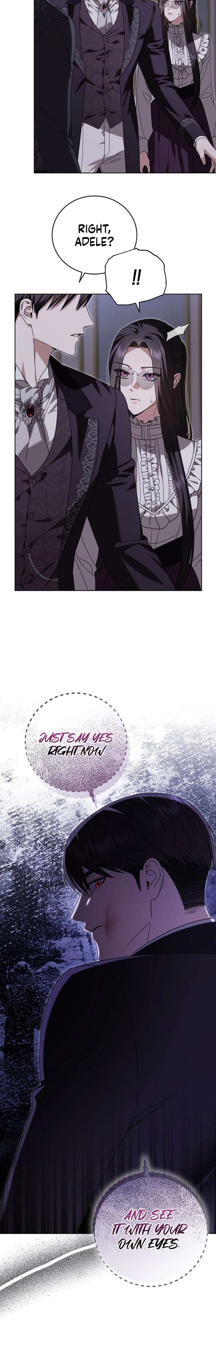 ch 28 4