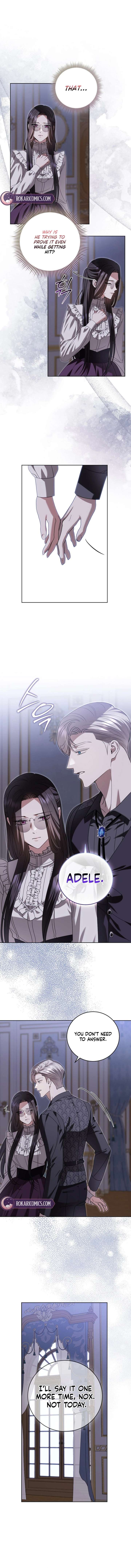 ch 28 5