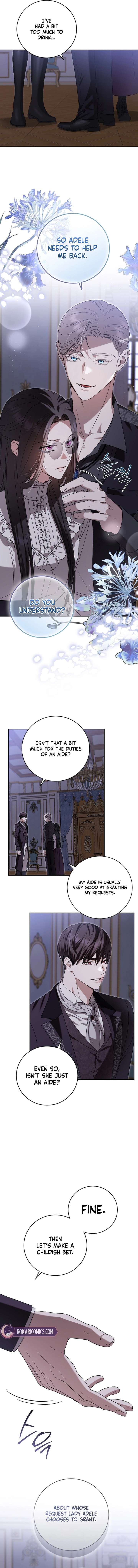 ch 28 6