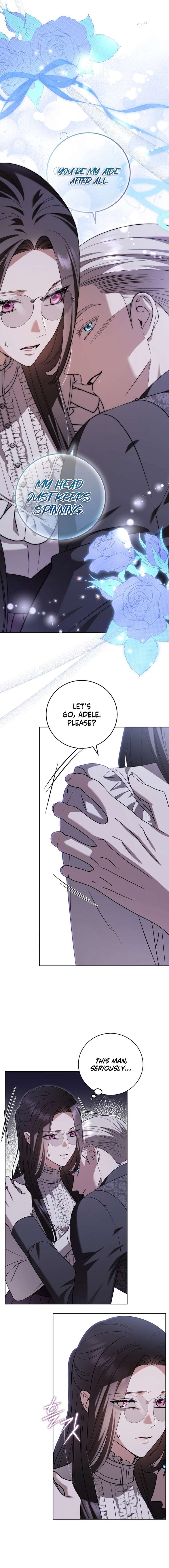 ch 28 9