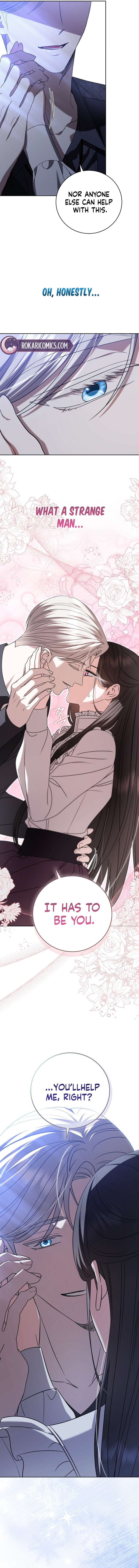 017