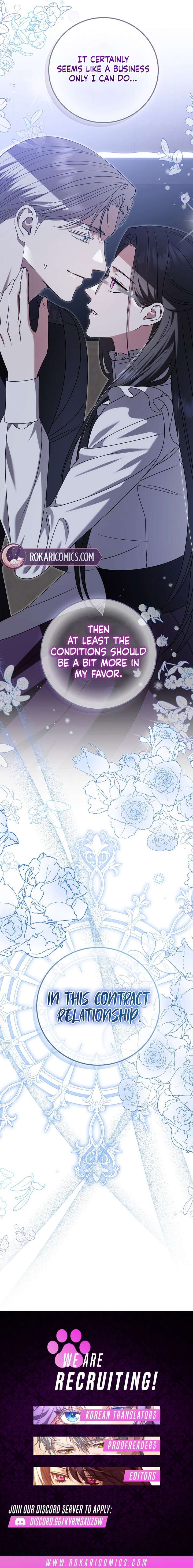 019
