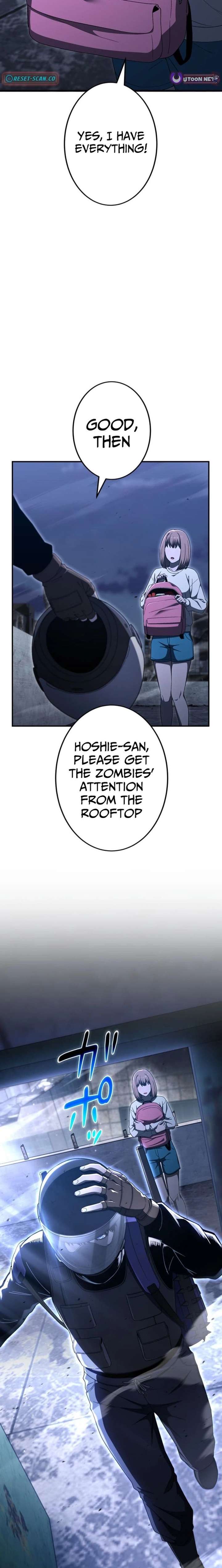 017