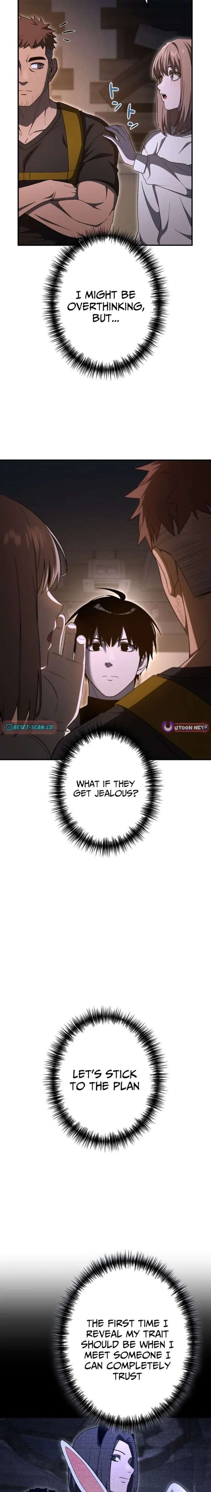 017