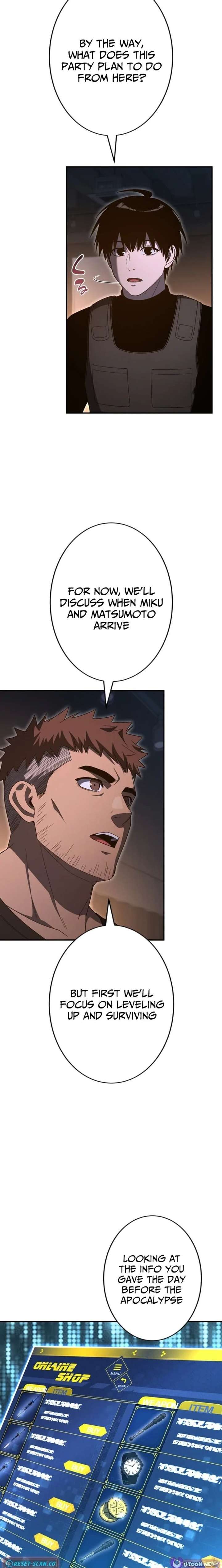 020