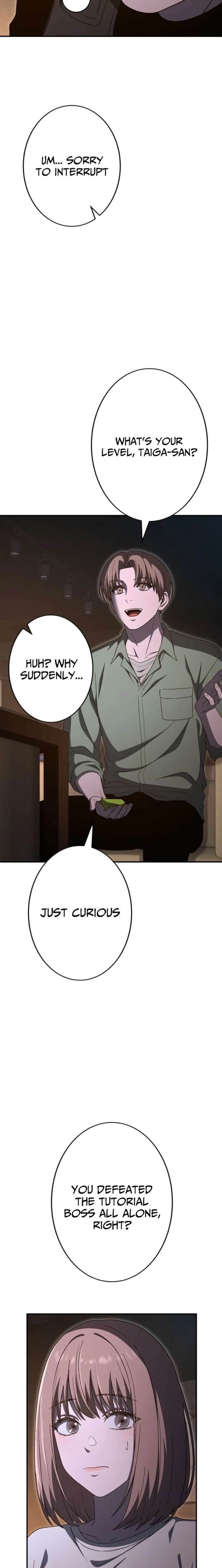 022