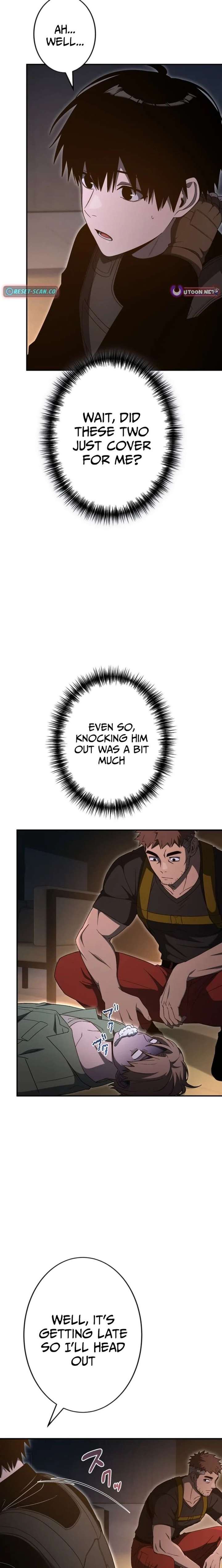025