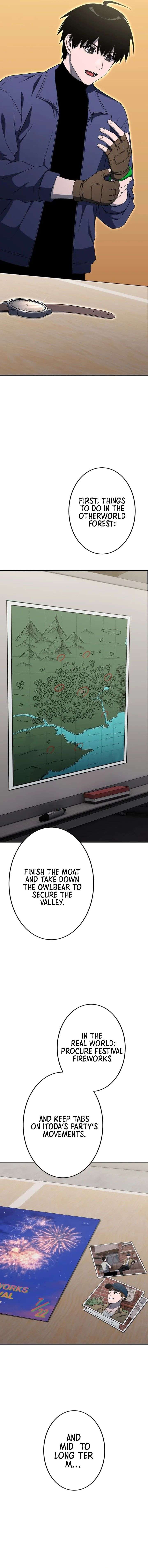 008