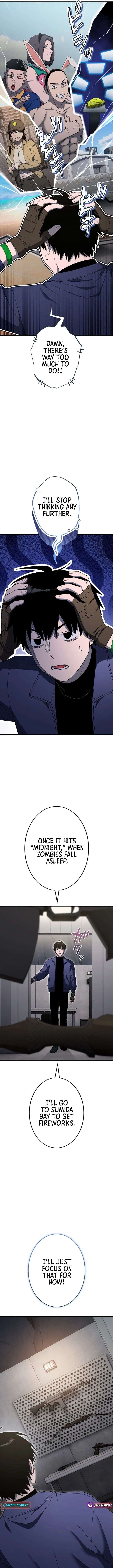 009