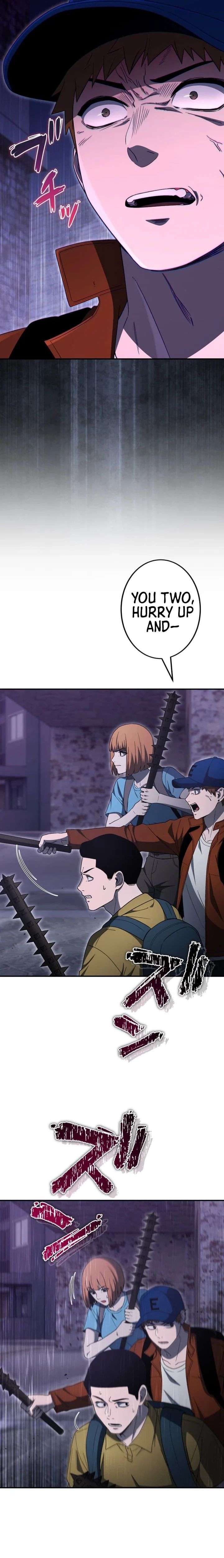 015