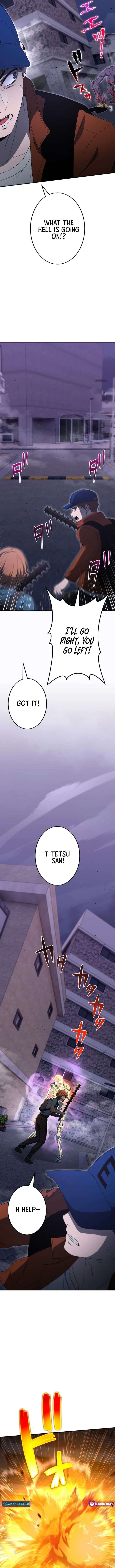 018