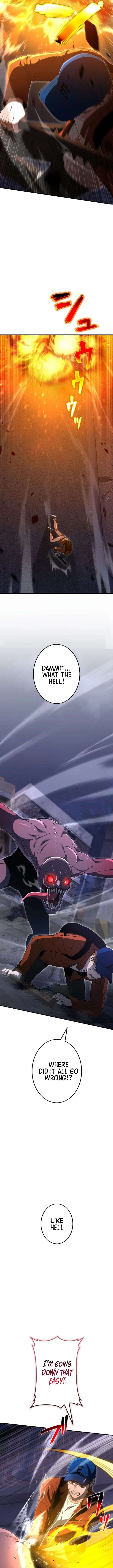 019