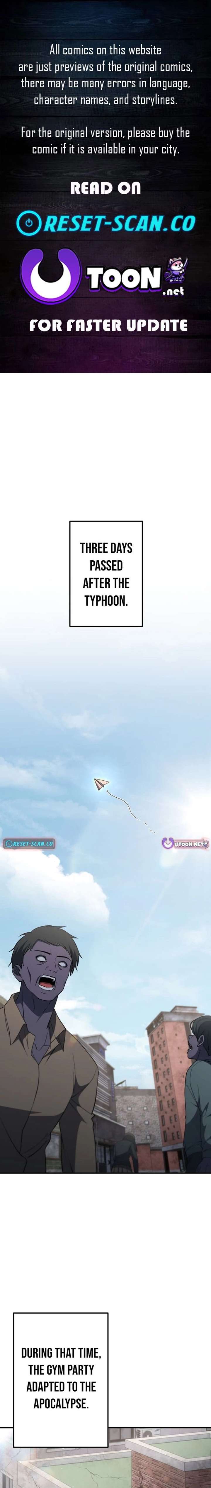 Apocalypse World: The Last Player Chapter 31 100 001