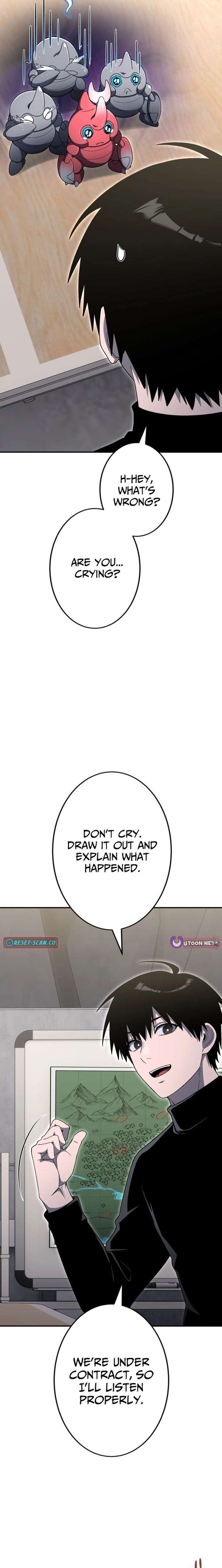 Apocalypse World: The Last Player Chapter 31 112 013