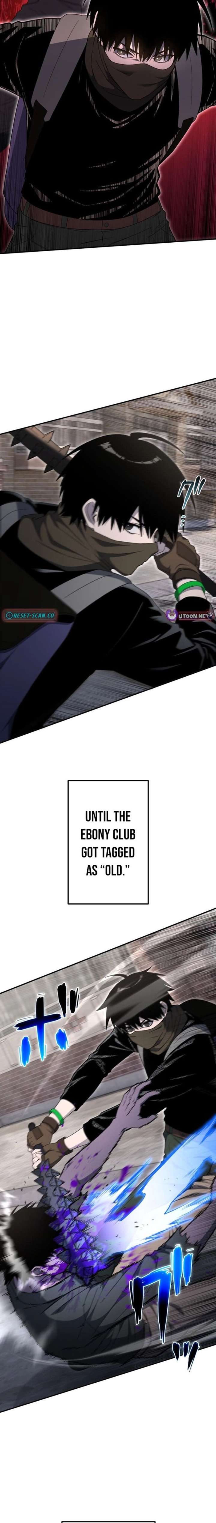 Apocalypse World: The Last Player Chapter 31 121 022