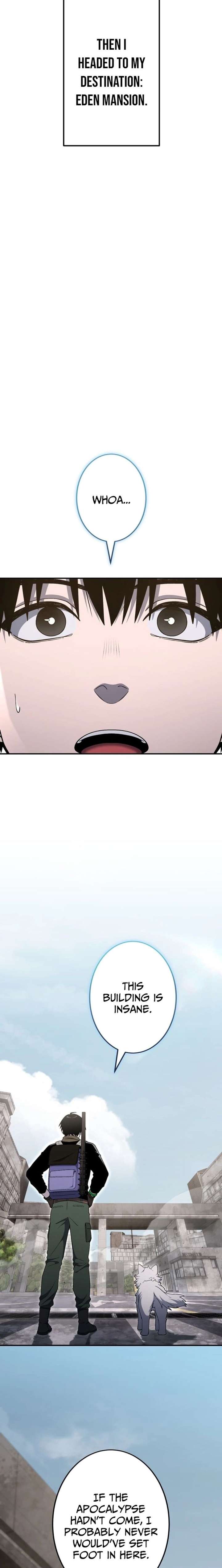 Apocalypse World: The Last Player Chapter 31 122 023