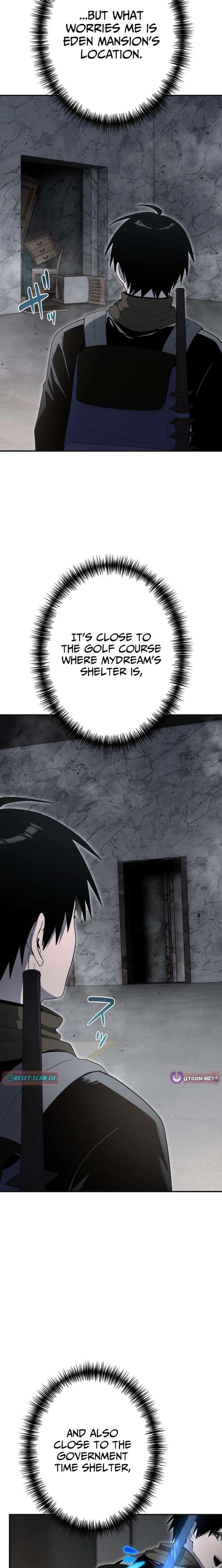 Apocalypse World: The Last Player Chapter 31 125 026